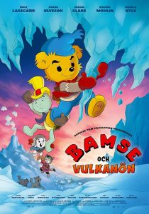 دانلود انیمیشن Bamse and the Volcano Island 2021441977-1749701056