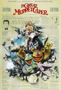 دانلود فیلم The Great Muppet Caper 1981440780-482405375