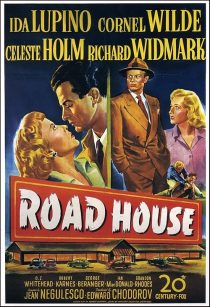 دانلود فیلم Road House 1948440983-657434615
