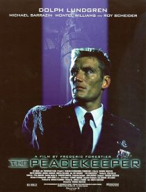 دانلود فیلم The Peacekeeper 1997442905-1621742150