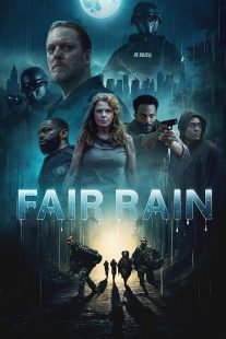 دانلود فیلم Fair Rain 2025440470-1262178073