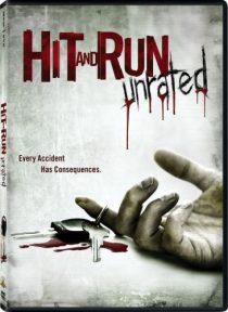 دانلود فیلم Hit and Run 2009442680-909182870