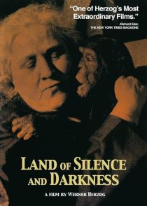 دانلود فیلم Land of Silence and Darkness 1971441772-326781508
