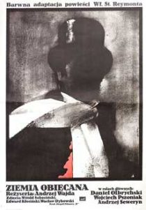 دانلود فیلم The Promised Land 1975442399-1166714710