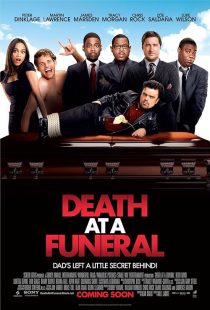 دانلود فیلم Death at a Funeral 2010442580-1286277913