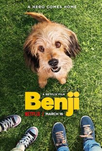 دانلود فیلم Benji 2018441145-1987216054