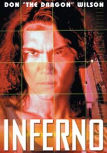 دانلود فیلم Inferno 1997441337-1568714217