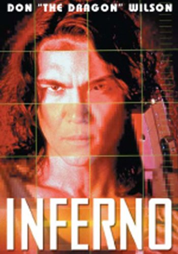 دانلود فیلم Inferno 1997