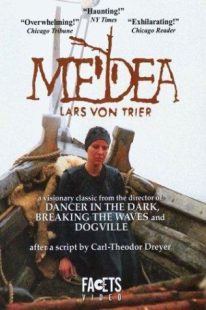 دانلود فیلم Medea 1988442396-559517192