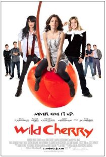 دانلود فیلم Wild Cherry 2009442674-1693637311