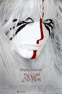 دانلود فیلم The Clan of the Cave Bear 1986441610-2004894729