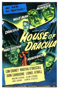 دانلود فیلم House of Dracula 1945442772-1315466567