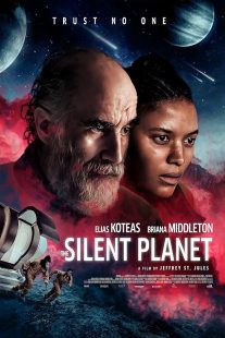 دانلود فیلم The Silent Planet 2024440462-327016388