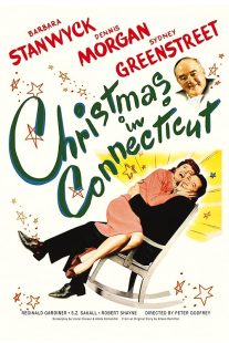 دانلود فیلم Christmas in Connecticut 1945442058-1793155690