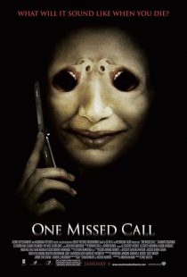 دانلود فیلم One Missed Call 2008442440-1477927287
