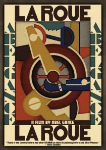 دانلود فیلم The Wheel 1923441367-276948342