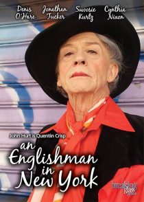 دانلود فیلم An Englishman in New York 2009442710-754952724