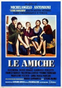 دانلود فیلم Le amiche 1955442425-1123855307