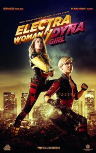 دانلود فیلم Electra Woman and Dyna Girl 2016441079-1522966652