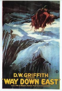 دانلود فیلم Way Down East 1920441246-170405316