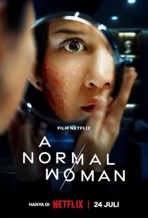 دانلود فیلم A Normal Woman 2025442005-1794852205