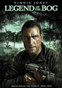 دانلود فیلم Legend of the Bog 2009442691-2135772937