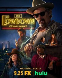 دانلود سریال The Lowdown442186-1931972220