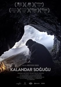 دانلود فیلم Cold of Kalandar 2015441057-1159793400