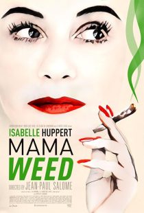 دانلود فیلم Mama Weed 2020442003-1211407334