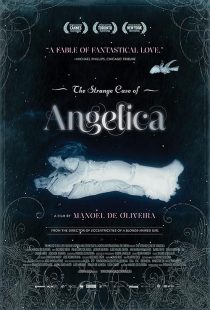 دانلود فیلم The Strange Case of Angelica 2010442754-2136386009