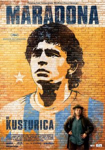 دانلود فیلم Maradona by Kusturica 2008441318-132693263
