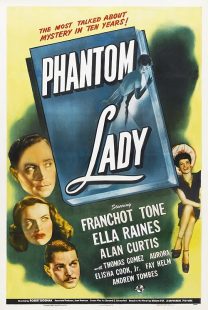 دانلود فیلم Phantom Lady 1944442586-1341184446