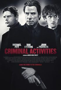 دانلود فیلم Criminal Activities 2015441151-291038052
