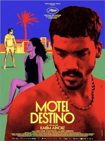 دانلود فیلم Motel Destino 2024444441-191241914