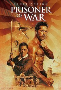 دانلود فیلم Prisoner of War 2025441059-1458234766