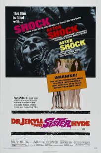 دانلود فیلم Dr Jekyll & Sister Hyde 1971442328-526250578