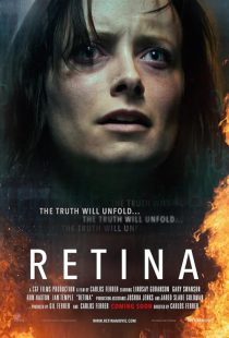 دانلود فیلم Retina 2017441181-1741964483