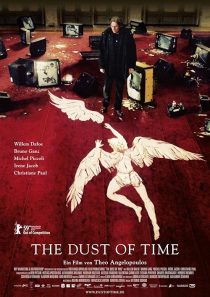 دانلود فیلم The Dust of Time 2008442600-1554799772
