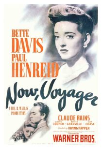 دانلود فیلم Now Voyager 1942441914-504357290