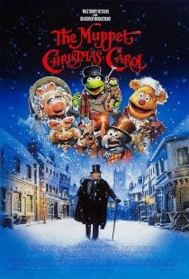 دانلود فیلم The Muppet Christmas Carol 1992440613-1029708462