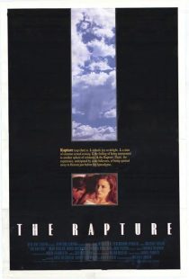 دانلود فیلم The Rapture 1991440791-1325747214
