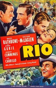دانلود فیلم Rio 1939440949-419312742