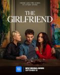 دانلود سریال The Girlfriend