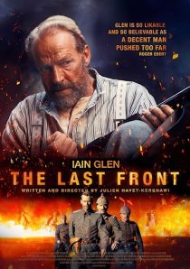 دانلود فیلم The Last Front 2024439748-1492459199