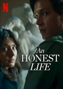 دانلود فیلم An Honest Life 2025442014-1243610266