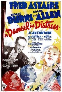دانلود فیلم A Damsel in Distress 1937440885-2049916075