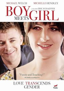دانلود فیلم Boy Meets Girl 2014442420-1239663563