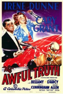دانلود فیلم The Awful Truth 1937441624-1120877121