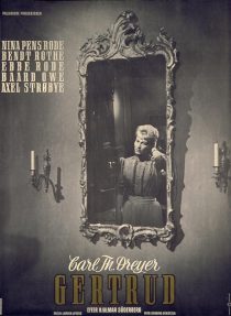 دانلود فیلم Gertrud 1964440335-223570769