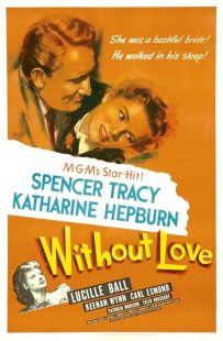 دانلود فیلم Without Love 1945442833-1302644901